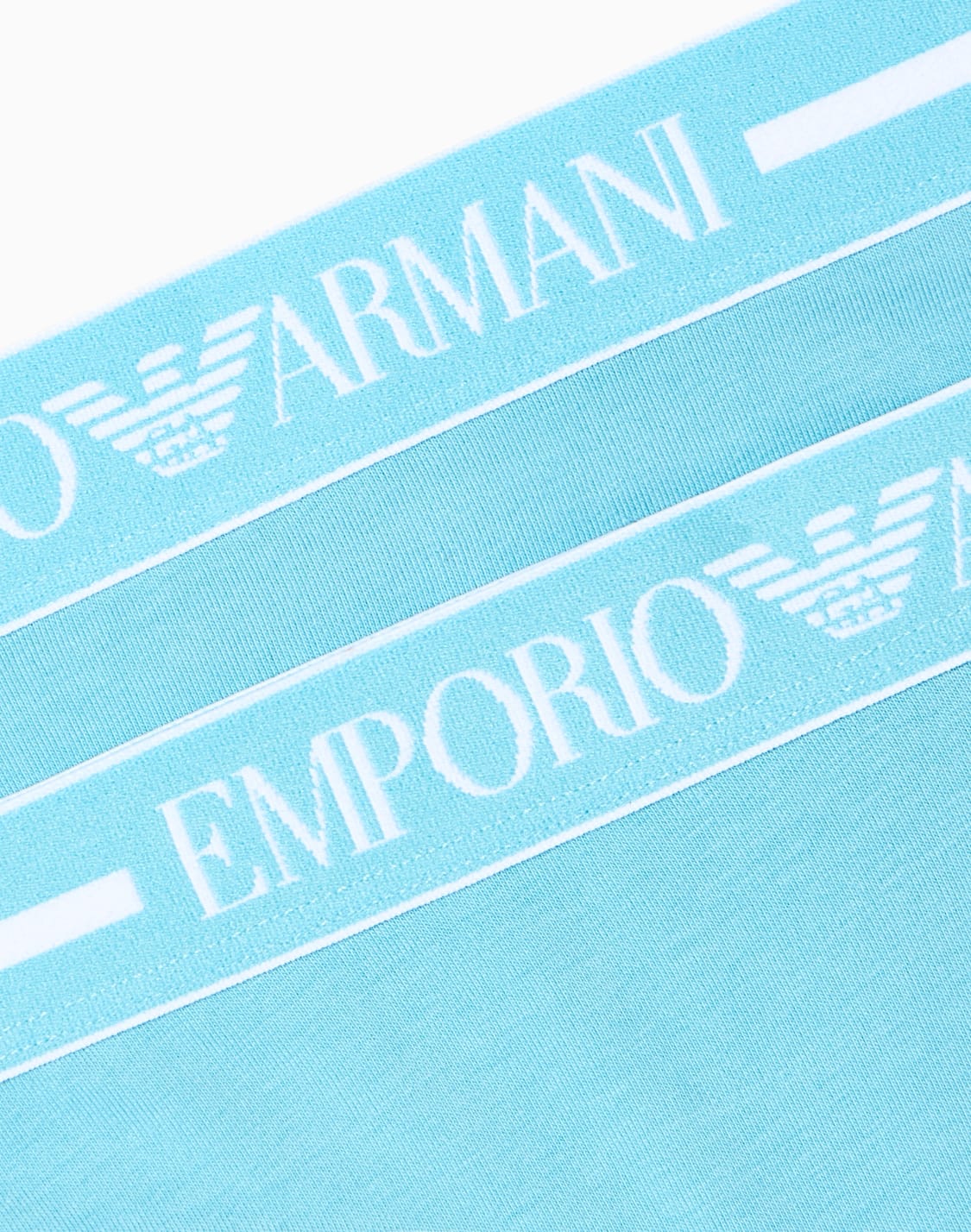 briefs-light-blue--emporio-armani