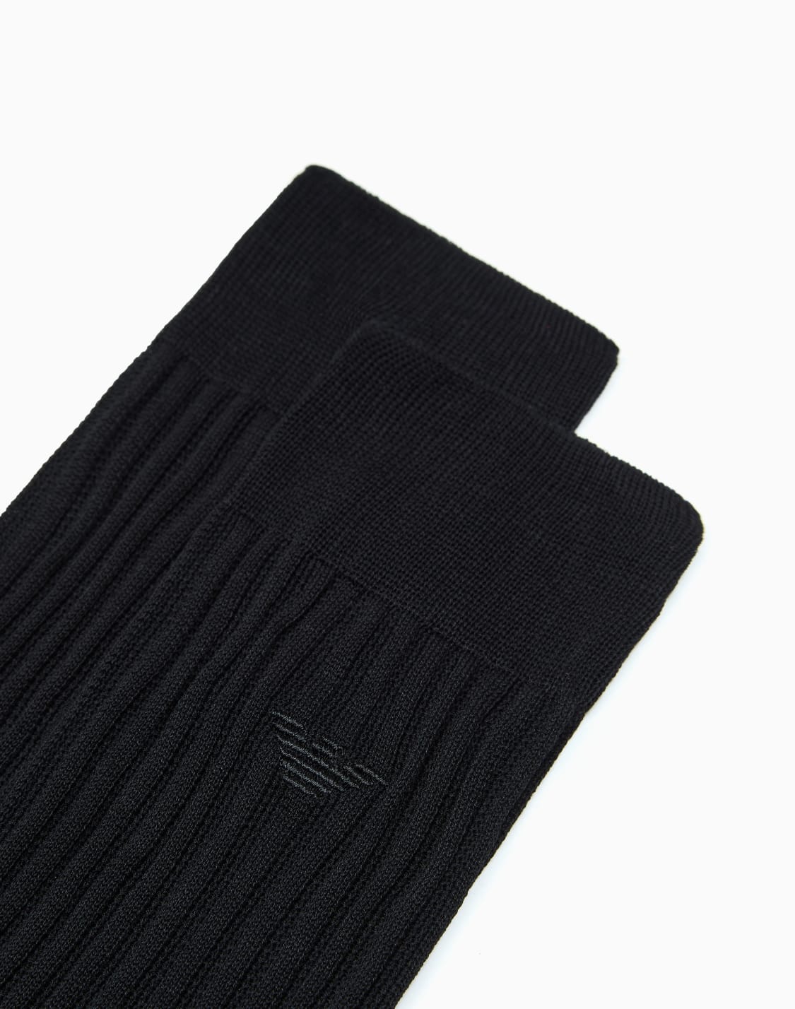 lisle-socks-black--emporio-armani
