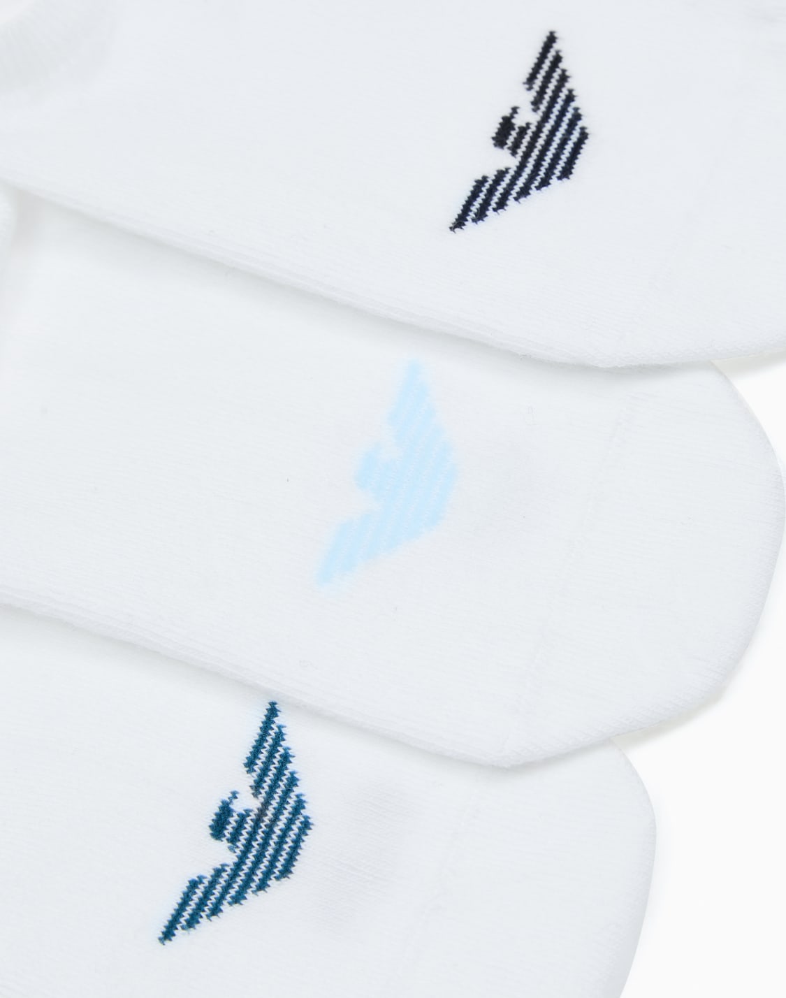 socks-white--emporio-armani