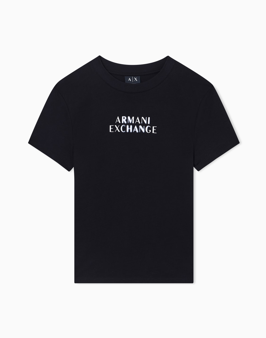 regular-fit-cotton-t-shirt-black--armani-exchange