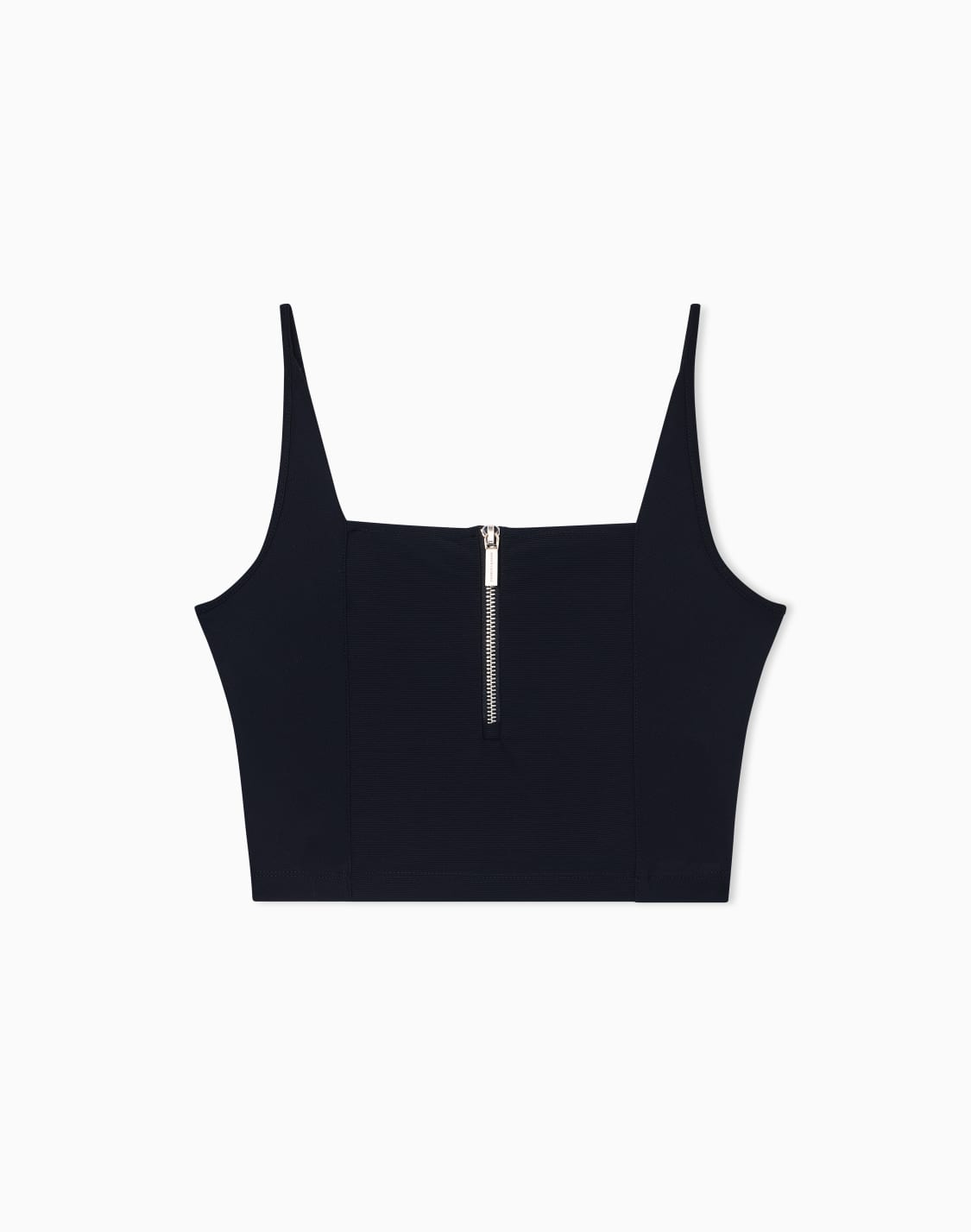 tank-top-in-technical-fabric-black--armani-exchange