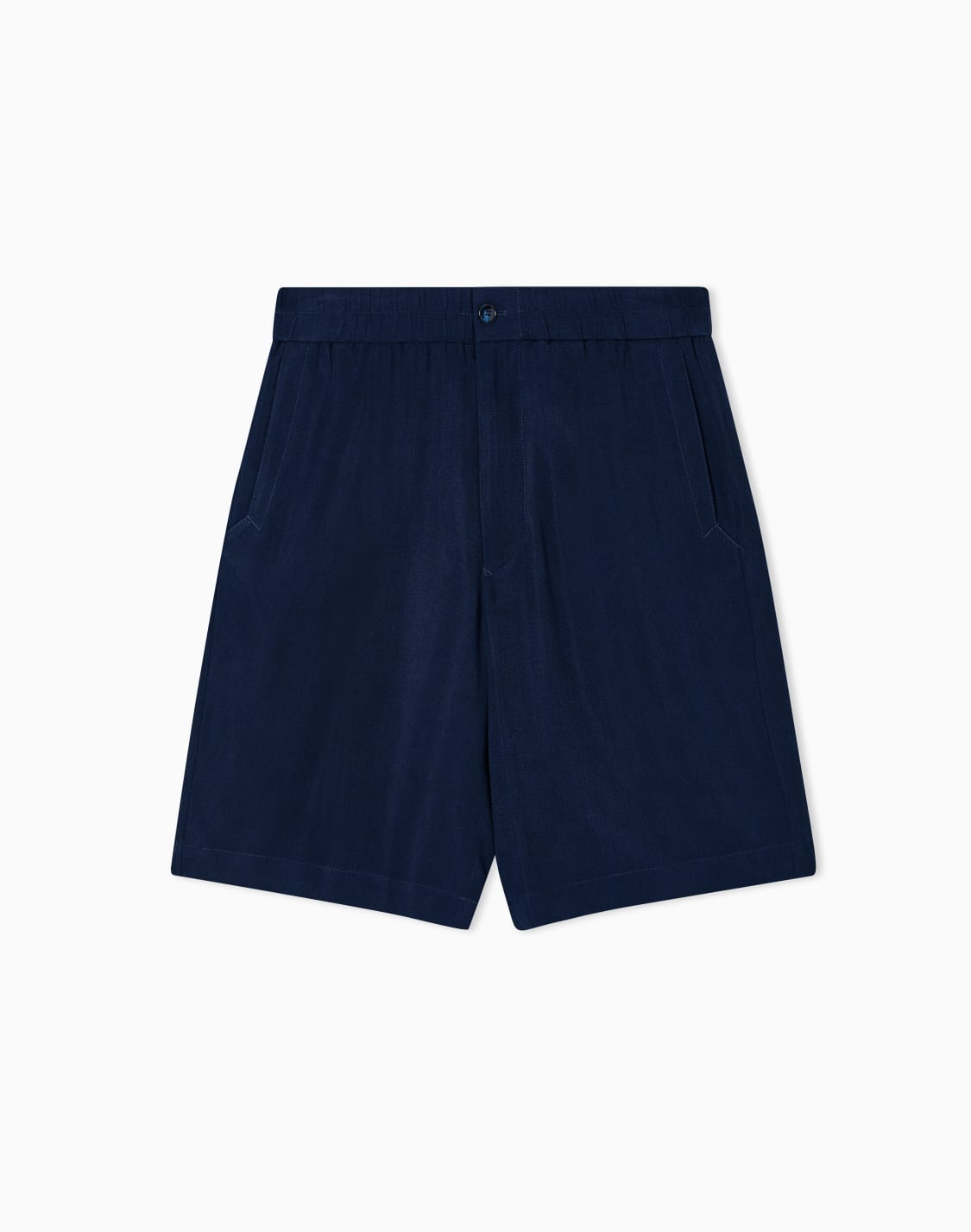 bermuda-shorts-blue--giorgio-armani