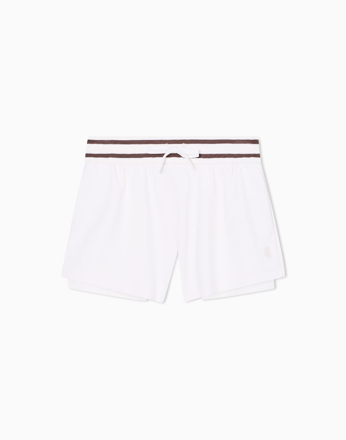 shorts-in-technical-fabric-white--armani-exchange