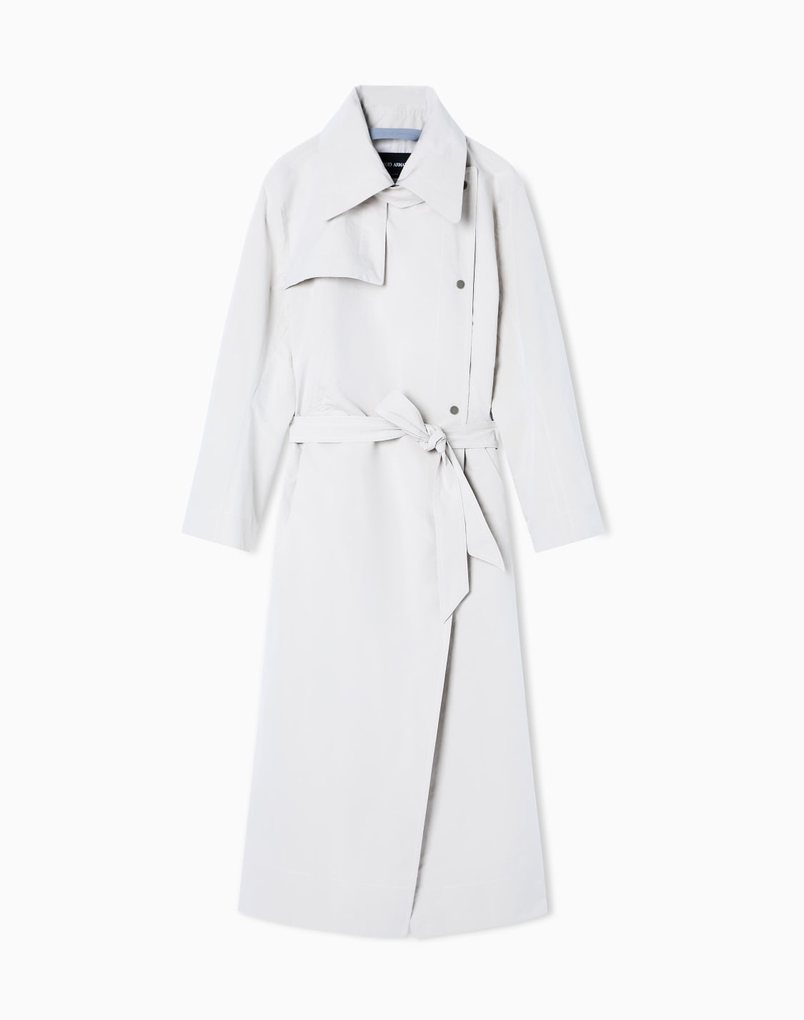 trench-in-tessuto-tecnico-grigio--giorgio-armani