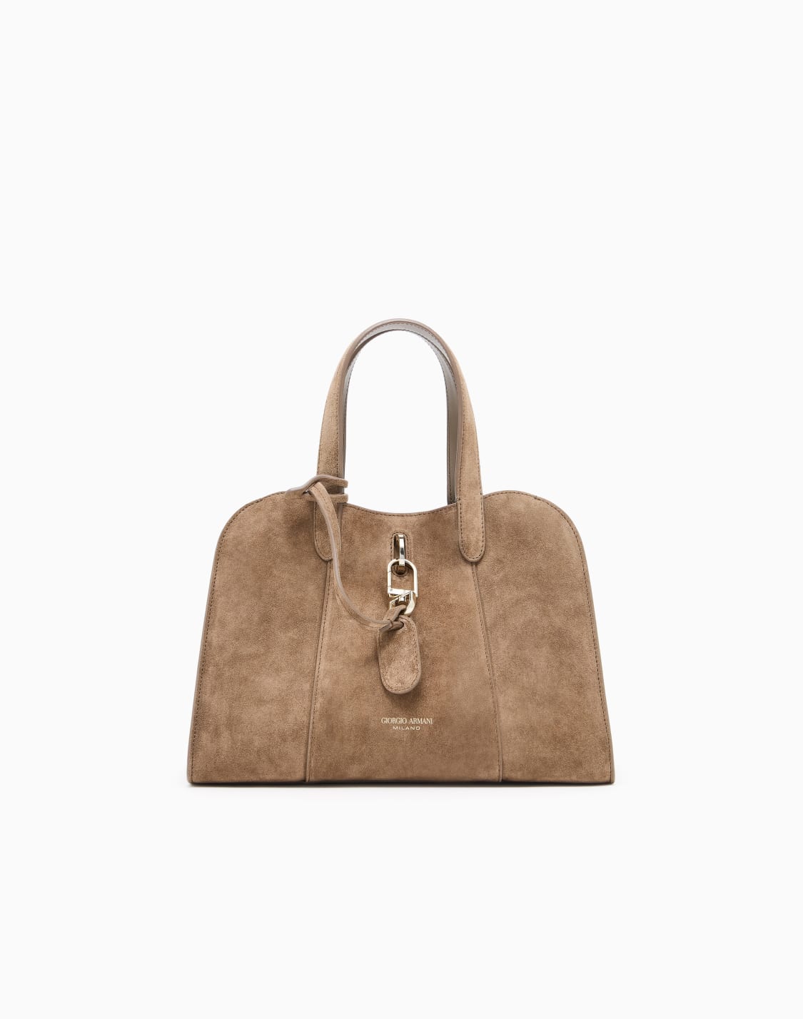 shoppers---giorgio-armani