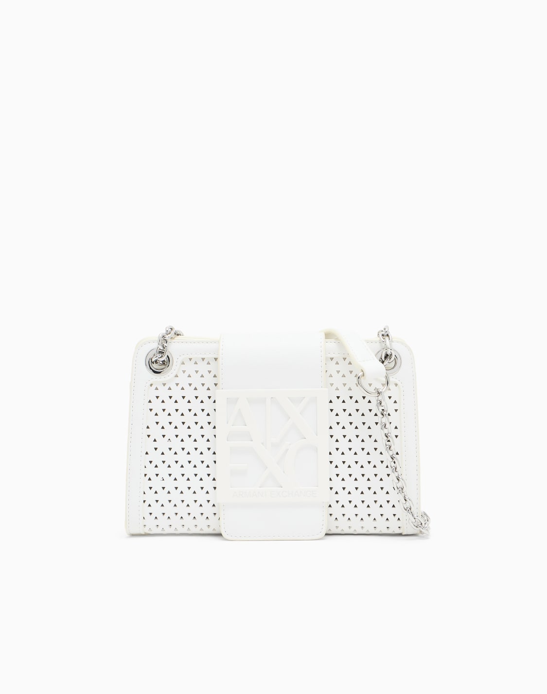mini-jewel-bag-white--armani-exchange