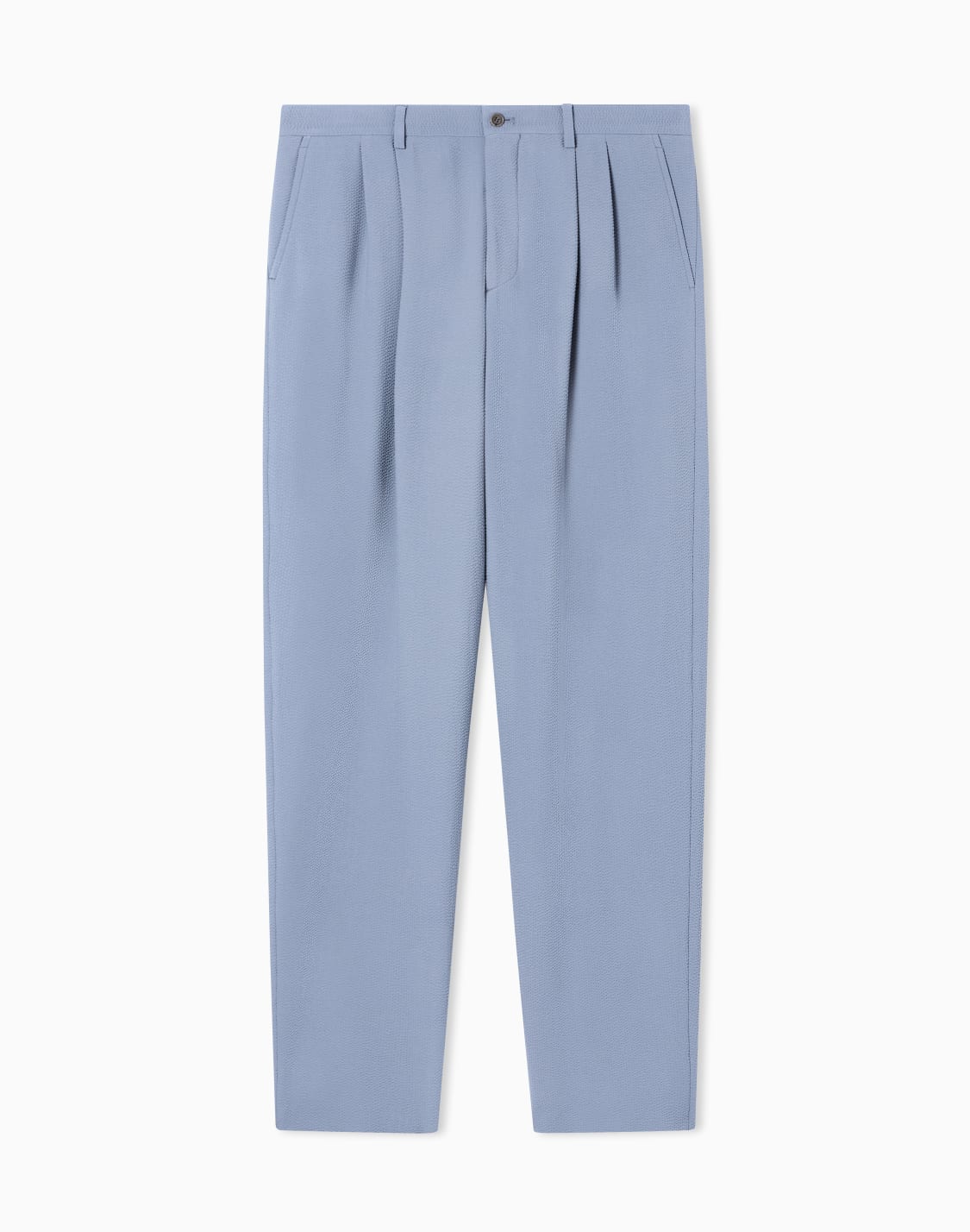 asv-stretch-wool-seersucker-double-pleat-trousers-grey--giorgio-armani