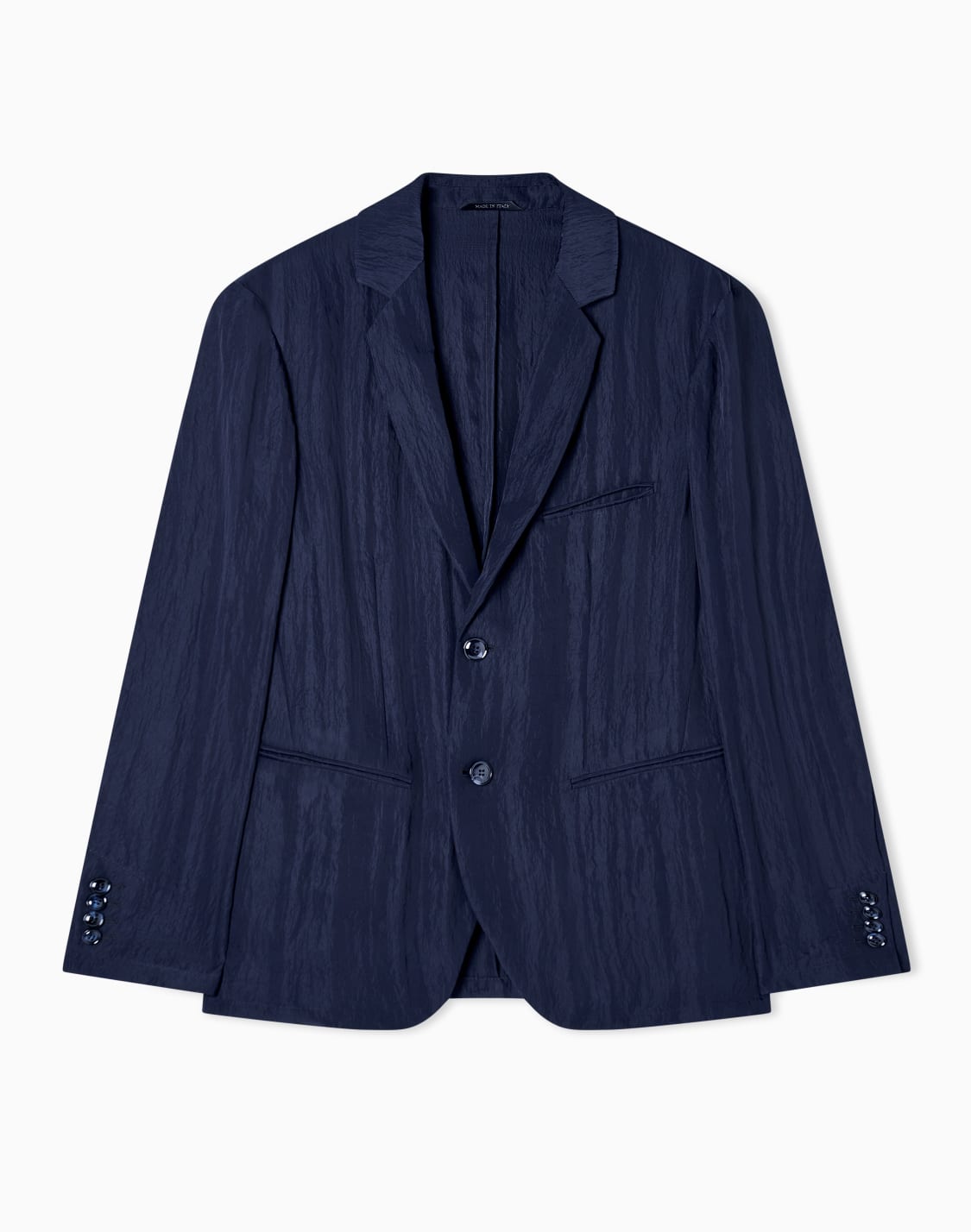 viscose-technical-twill-single-breasted-jacket-grey--giorgio-armani