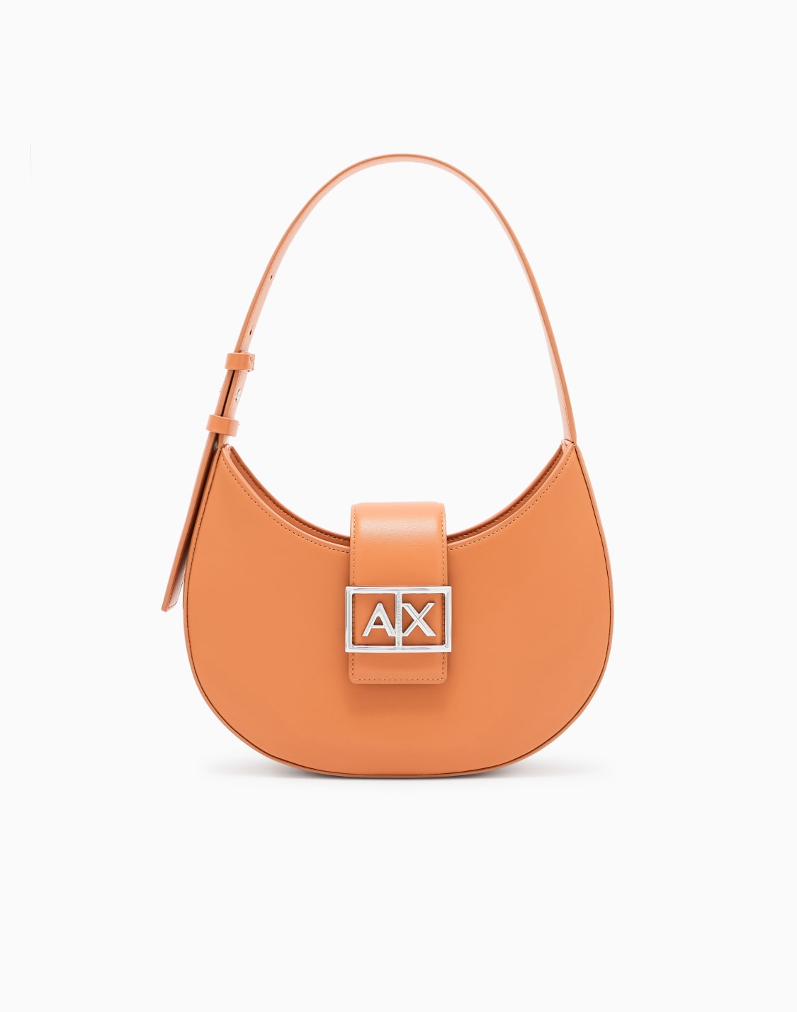 shoulder-bag-in-technical-fabric-orange--armani-exchange