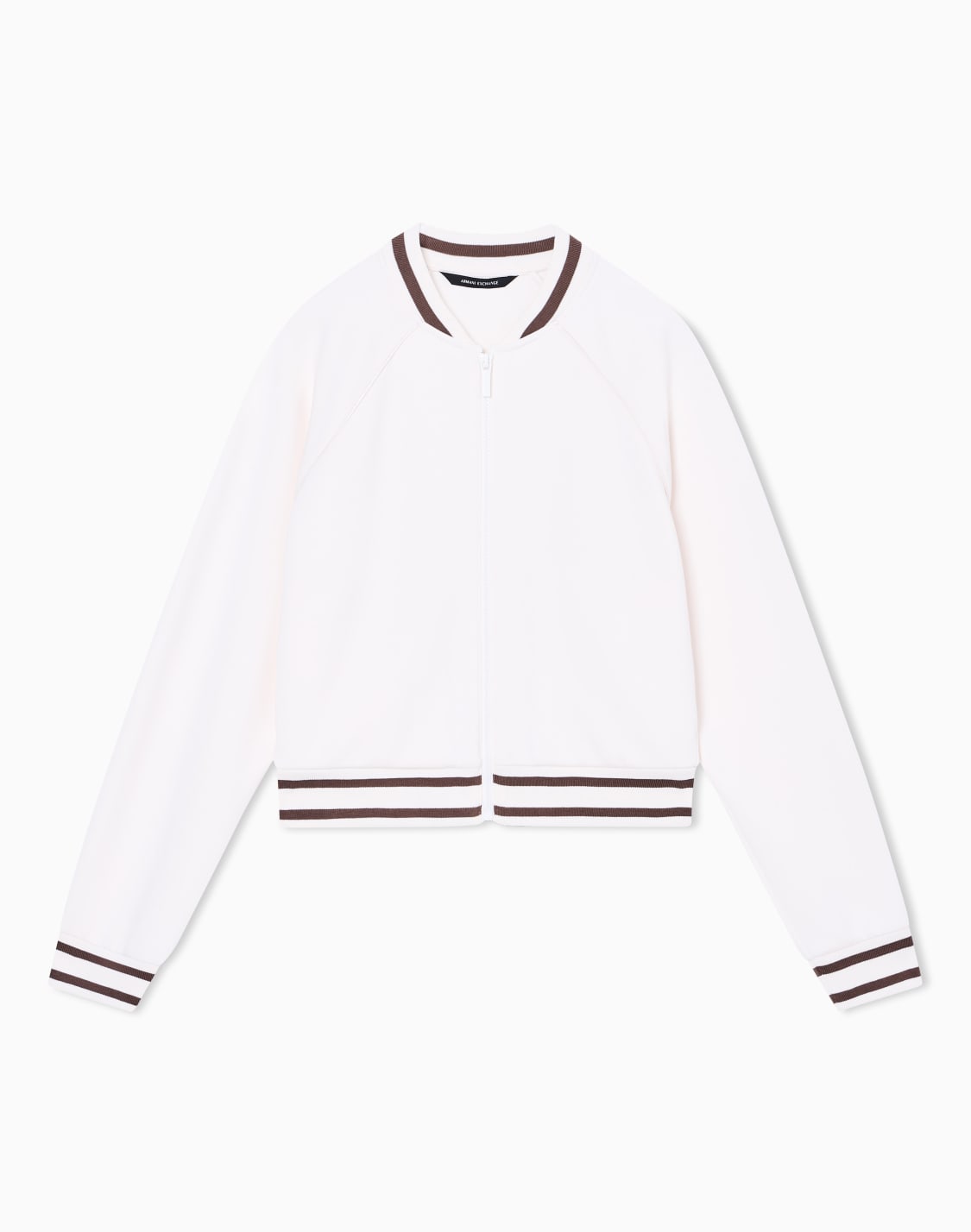 zip-up-sweatshirt-in-technical-fabric-white--armani-exchange