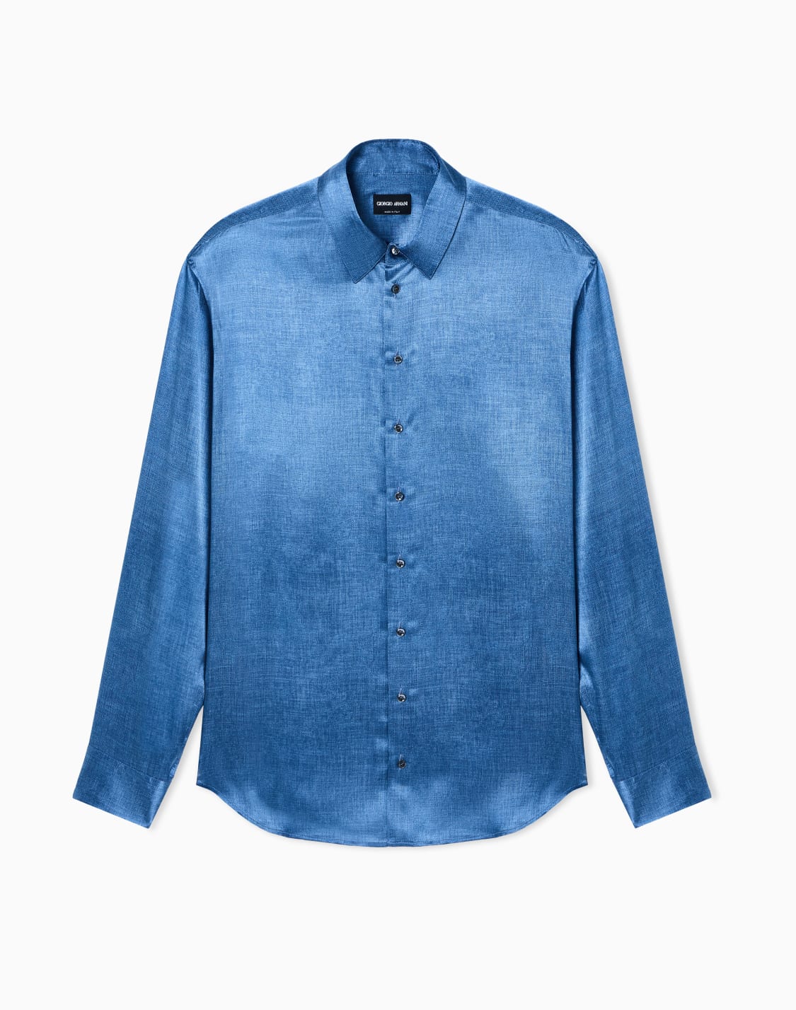 classic-shirts-light_blue--giorgio-armani