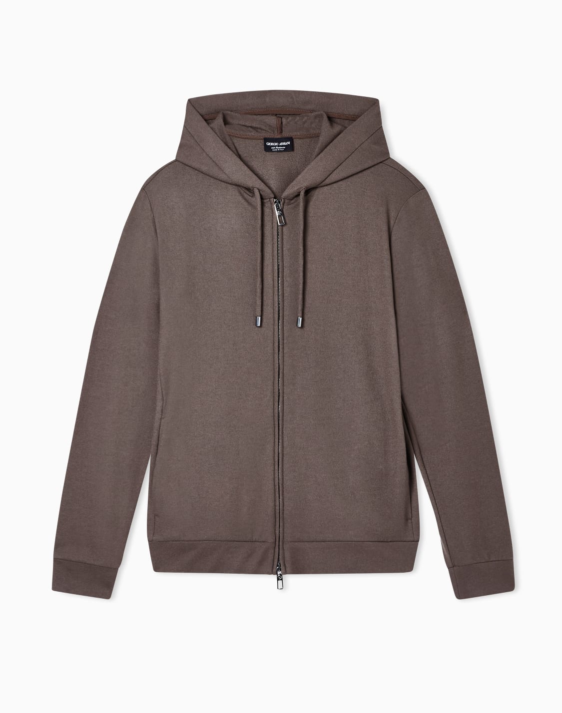 sweat-shirt-capuche-en-jersey-de-pur-cachemire-asv-marron--giorgio-armani
