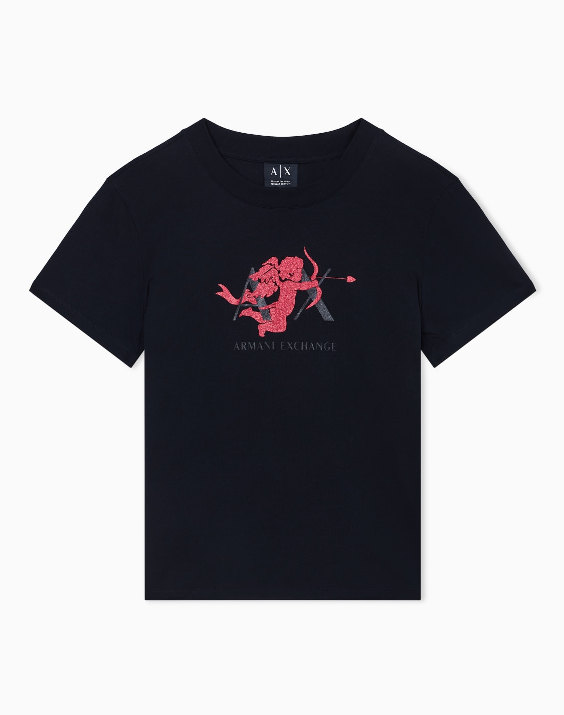 regular-fit-cotton-t-shirt-black--armani-exchange