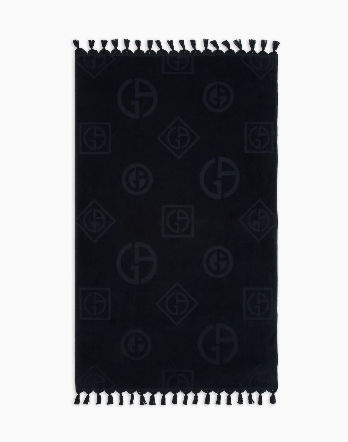 beachwear-accessories-blue--giorgio-armani