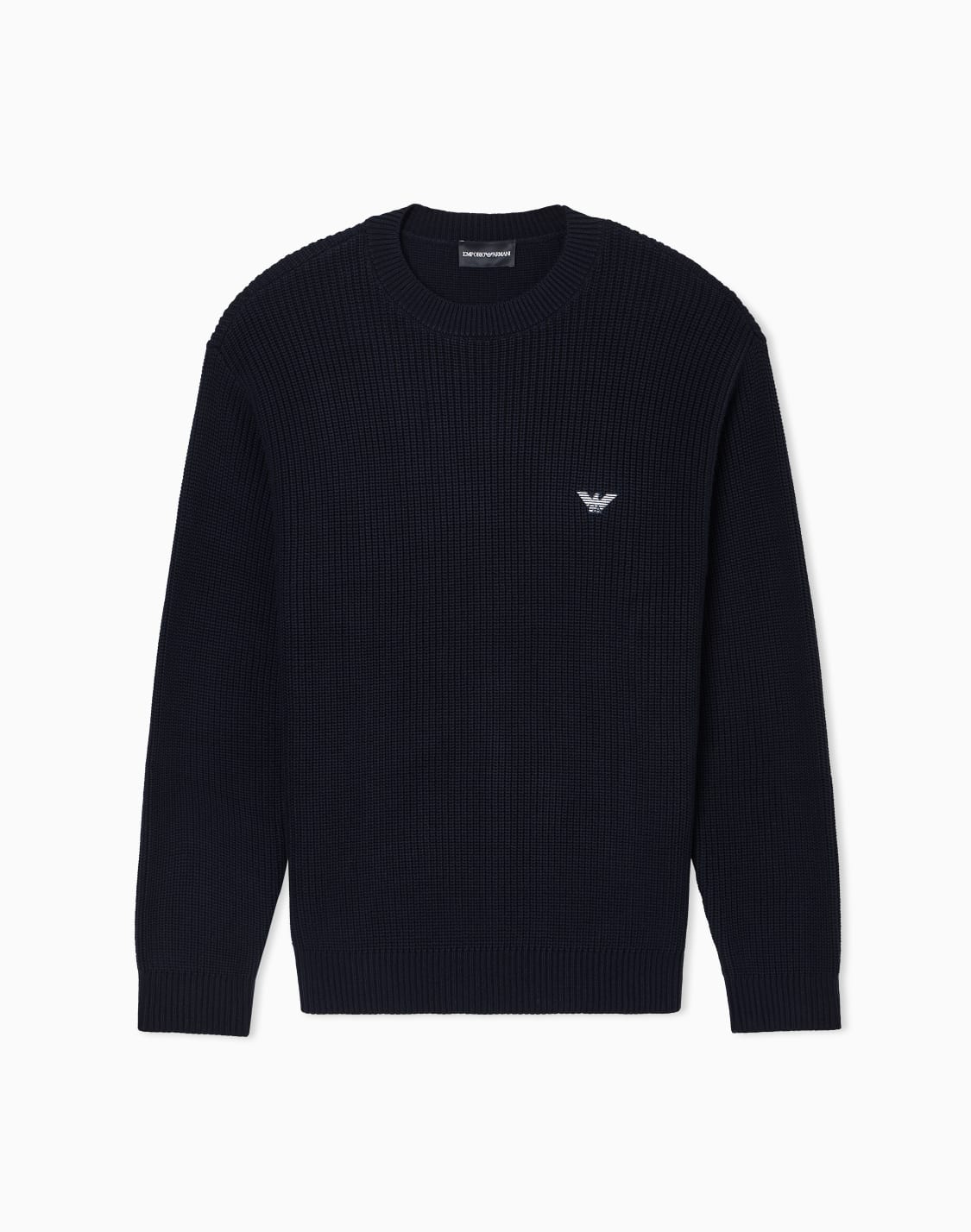 half-fishermans-rib-knit-jumper-navy-blue--emporio-armani