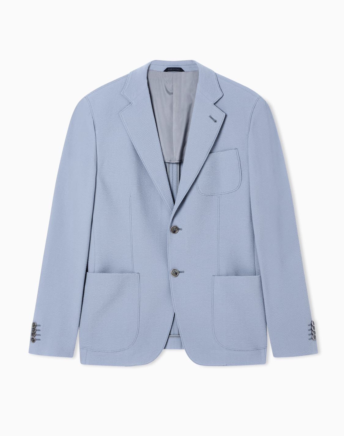 asv-upton-line-single-breasted-jacket-in-seersucker-virgin-wool-grey--giorgio-armani