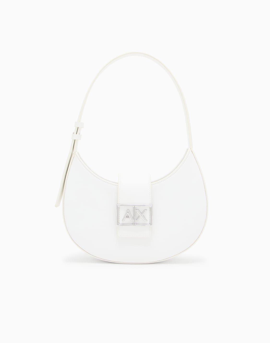 shoulder-bag-in-technical-fabric-white--armani-exchange