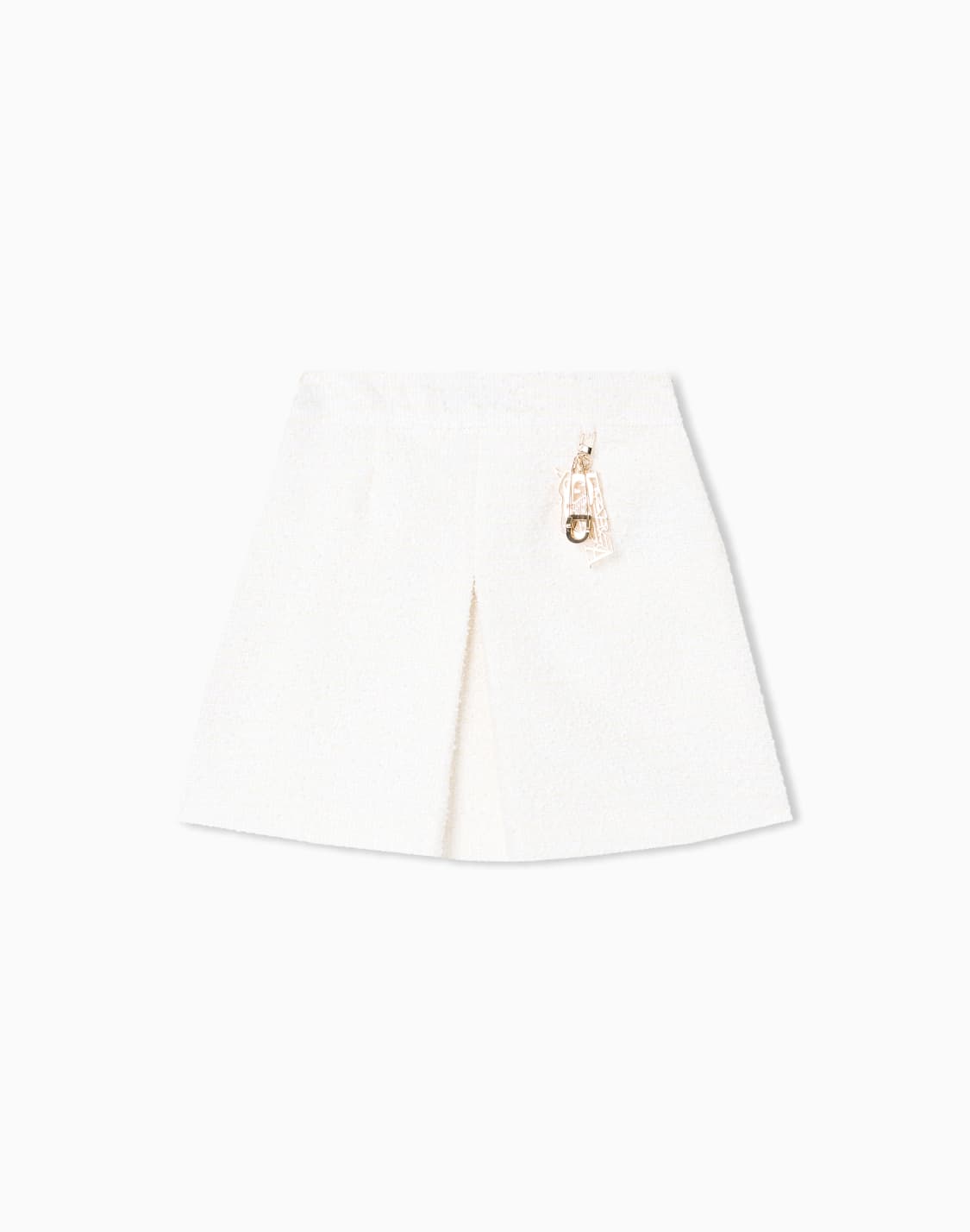 春節-スカト-ブクレ風ツイド-ホワイト--emporio-armani