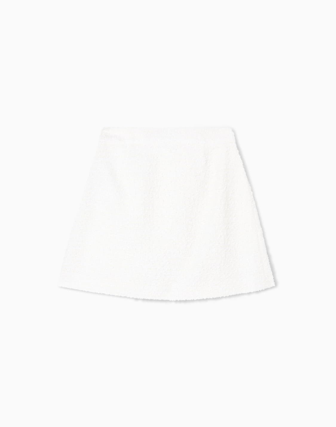 春節-スカト-ブクレ風ツイド-ホワイト--emporio-armani