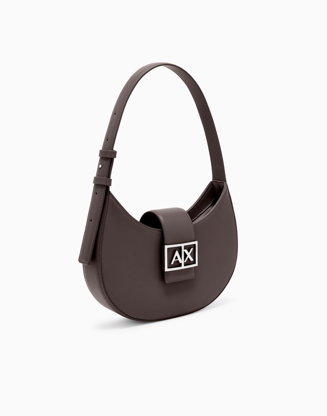 shoulder-bag-in-technical-fabric-brown--armani-exchange