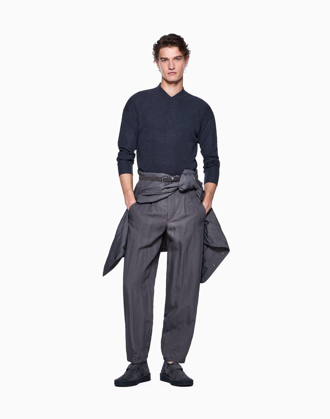 wool-and-cashmere-jumper-grey--giorgio-armani