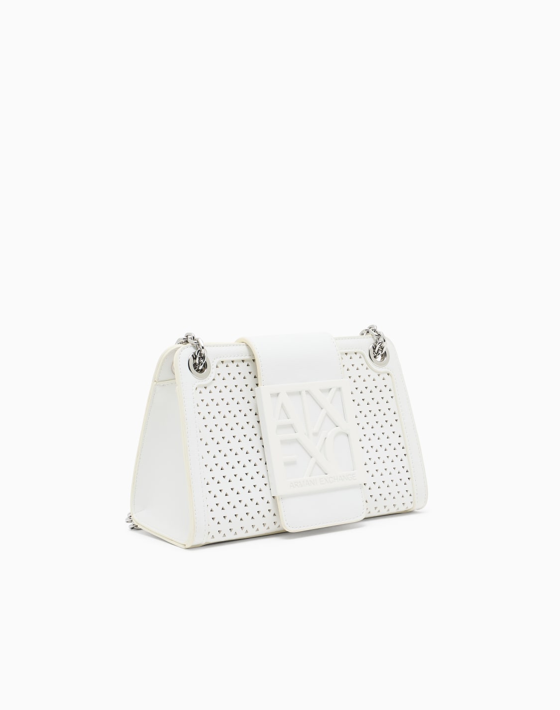 mini-jewel-bag-white--armani-exchange