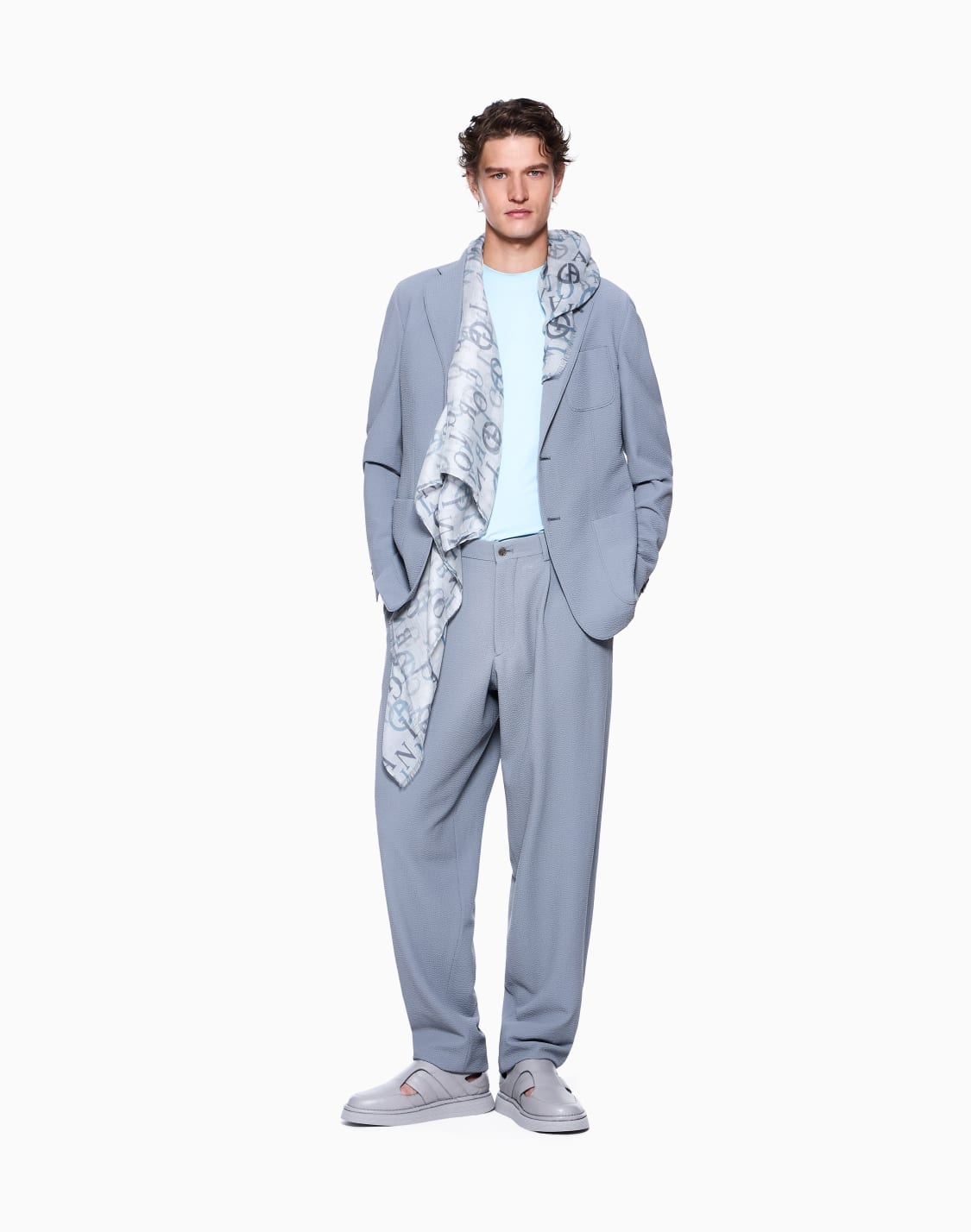 asv-stretch-wool-seersucker-double-pleat-trousers-grey--giorgio-armani