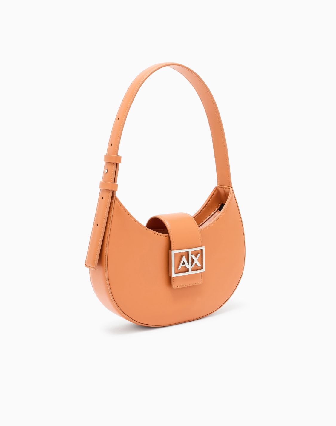 shoulder-bag-in-technical-fabric-orange--armani-exchange