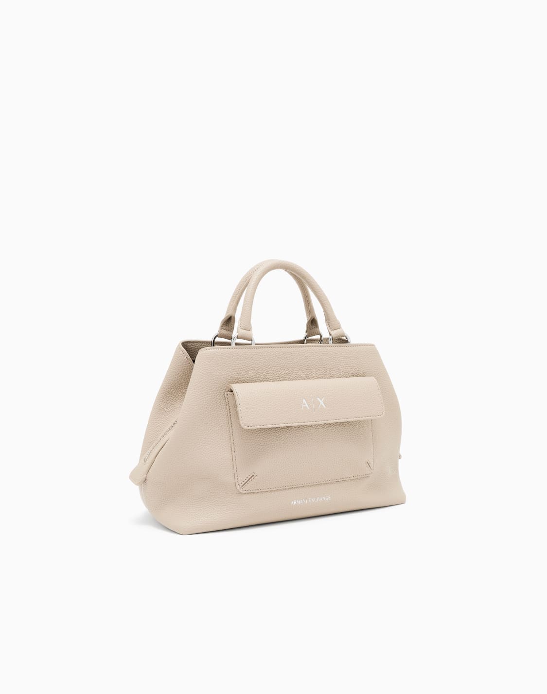 top-handles-in-technical-fabric-beige--armani-exchange