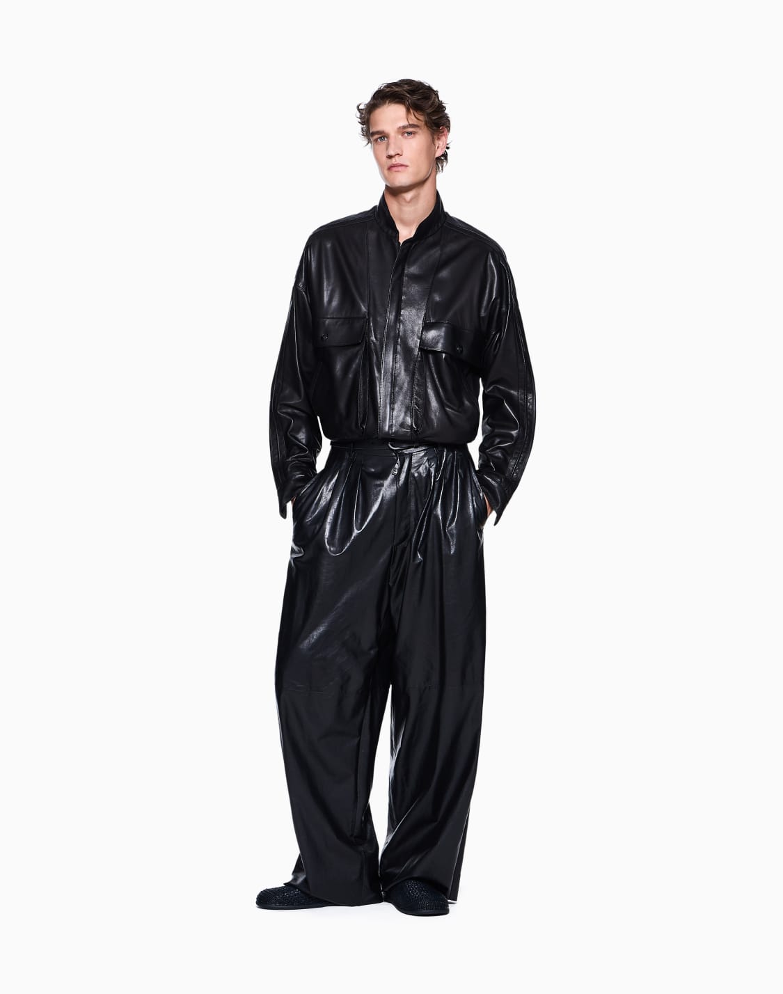 giacca-in-nappa-di-agnello-asv-nero--giorgio-armani