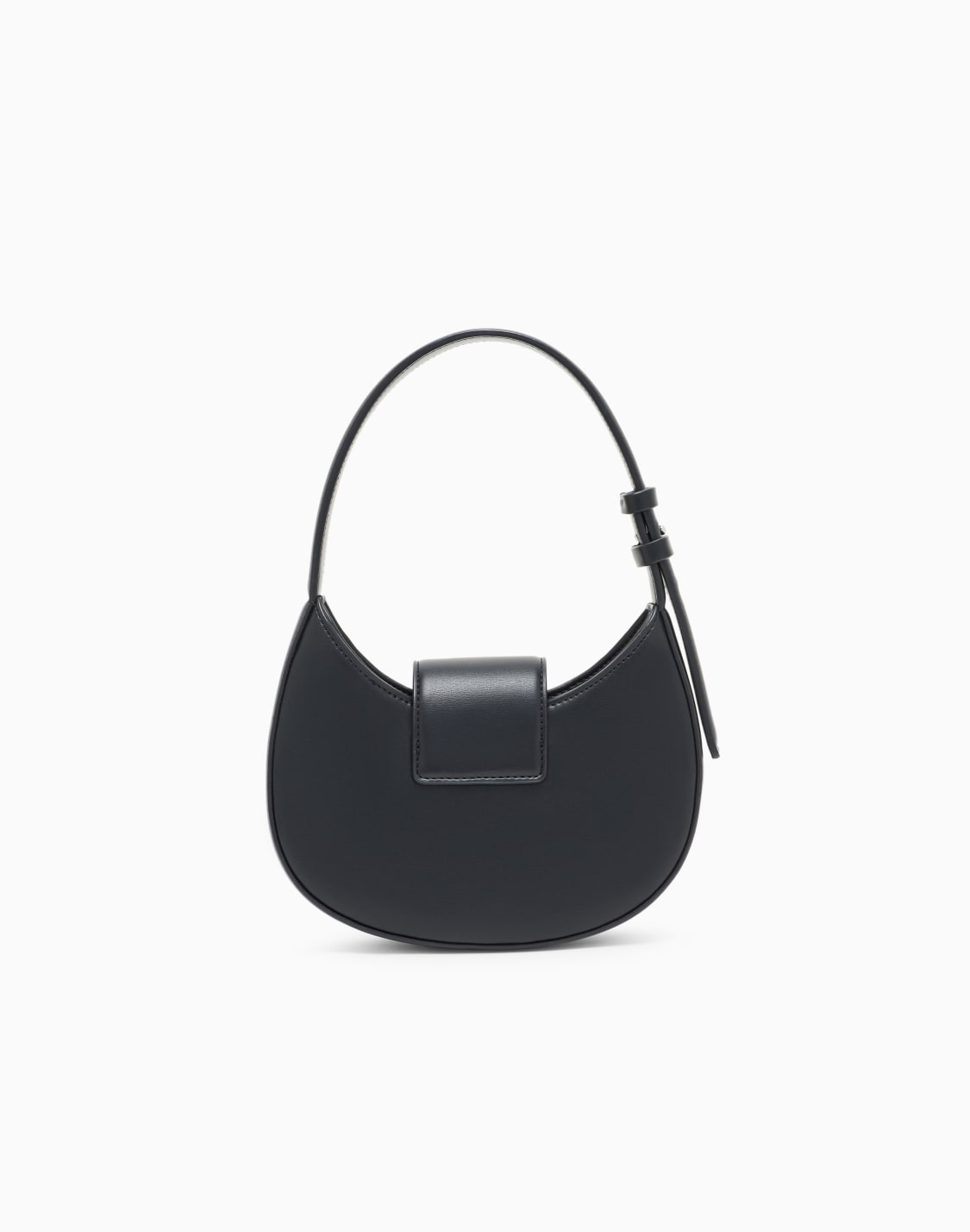 crescent-shape-mini-bag-noir--armani-exchange