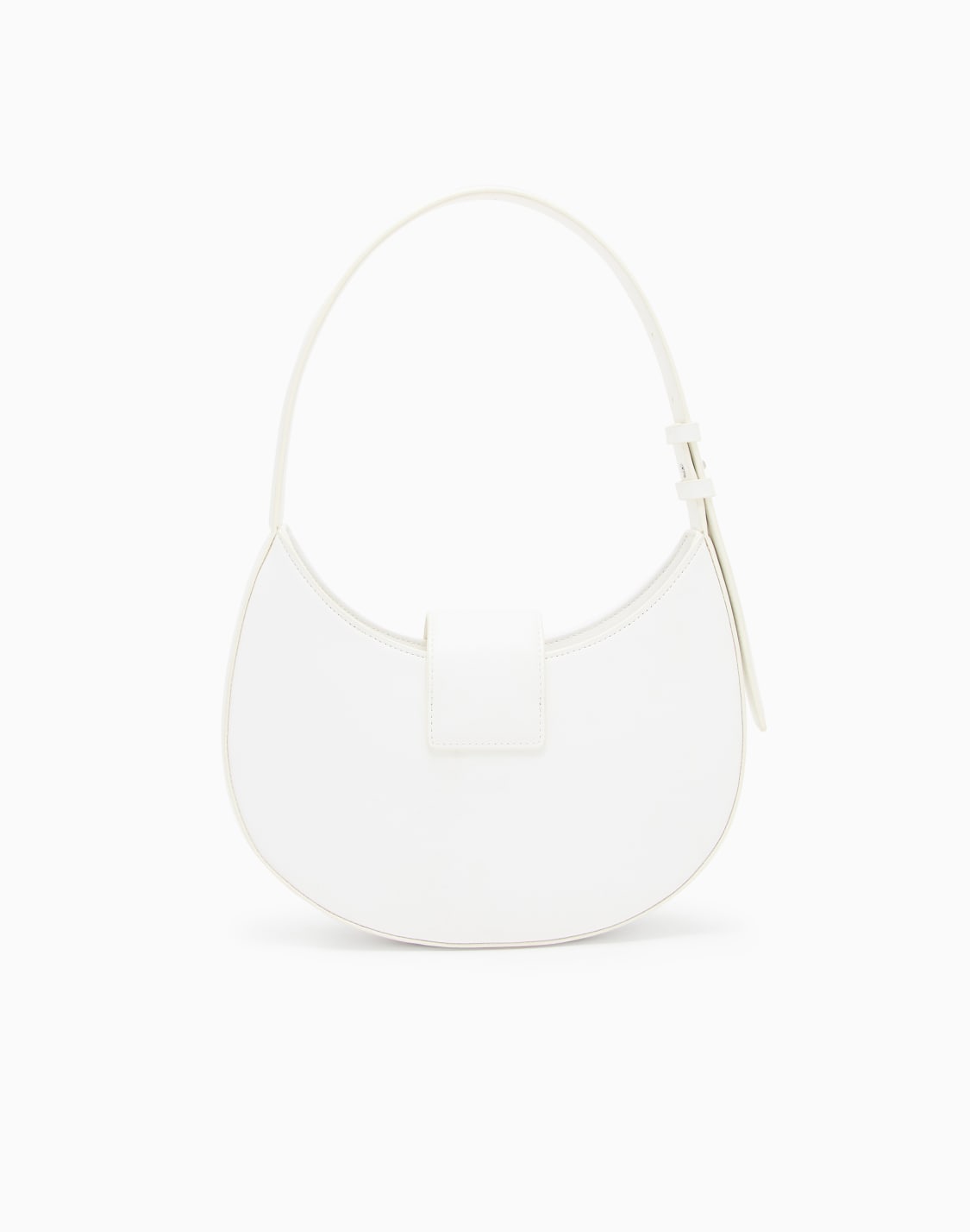 hobo-bag-with-logo-buckle-white--armani-exchange