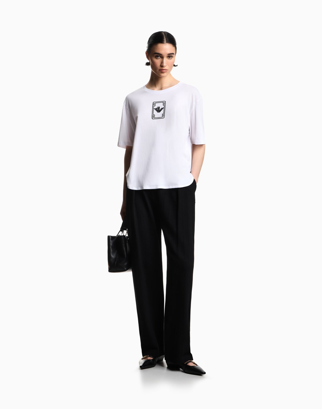 jersey-t-shirt-with-embroidery-white--emporio-armani