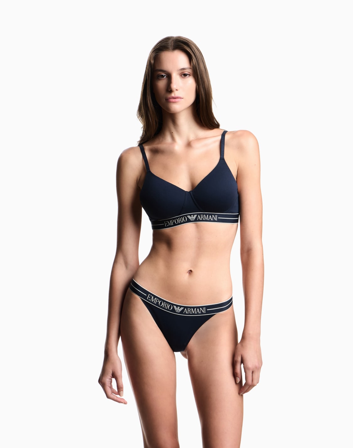 paquete-de-dos-tangas-de-algodn-orgnico-con-banda-con-logotipo-asv-azul--emporio-armani