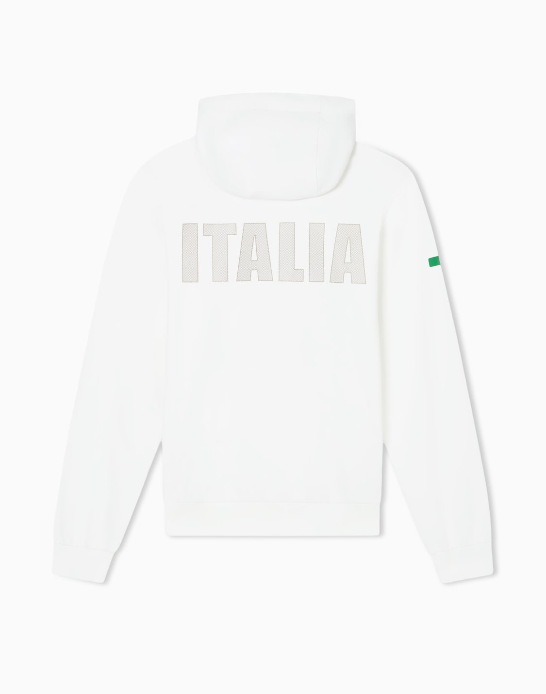 sudadera-con-capucha-de-algodn-blanco--ea7
