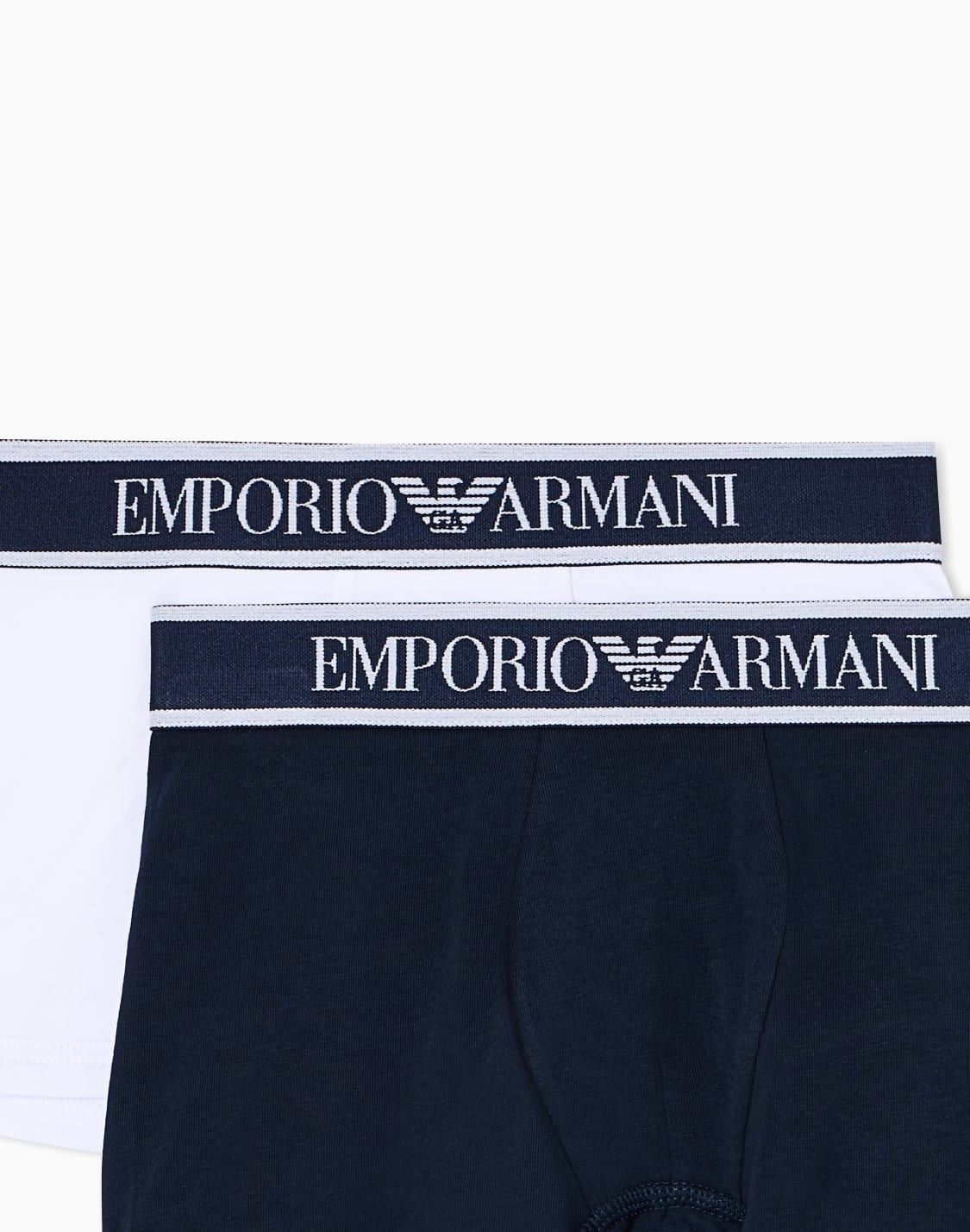 two-pack-of-jersey-boxer-briefs-with-logo-waistband-blue--emporio-armani