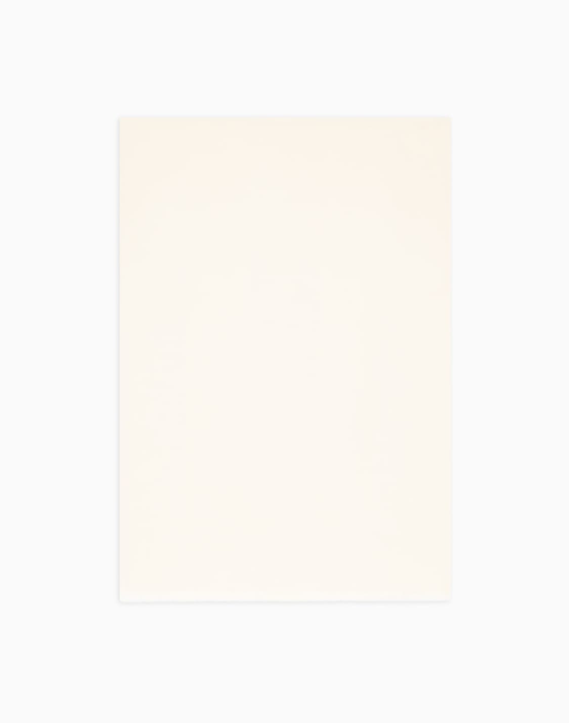 blended-fabric-scarves-white--armani-exchange