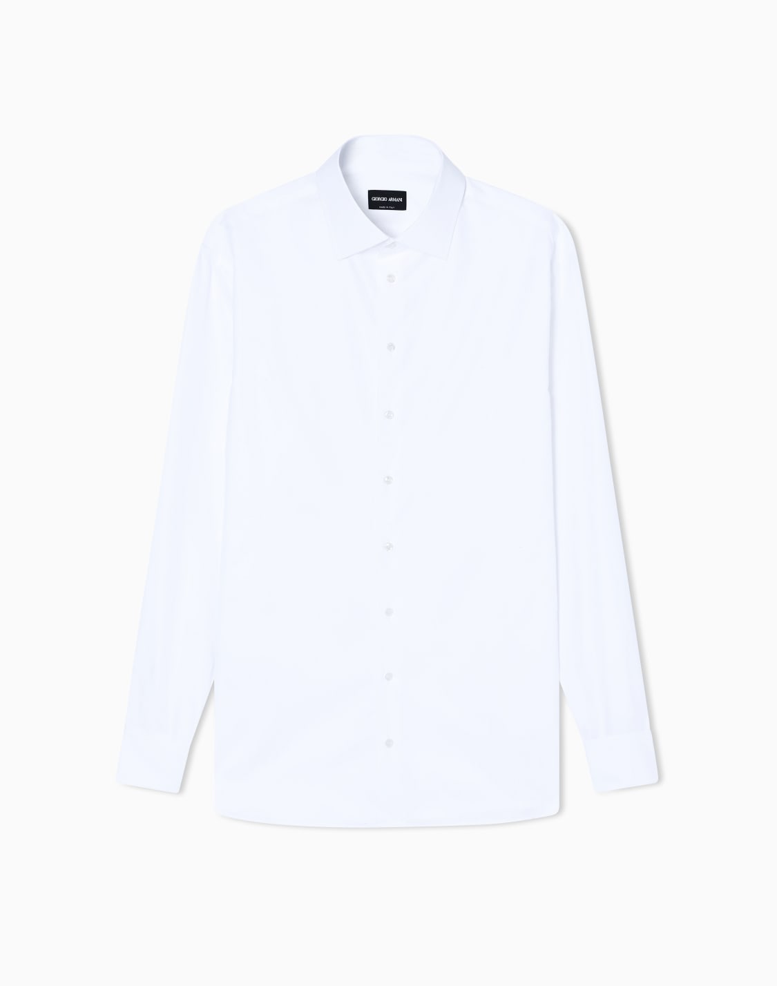 classic-shirts-white--giorgio-armani