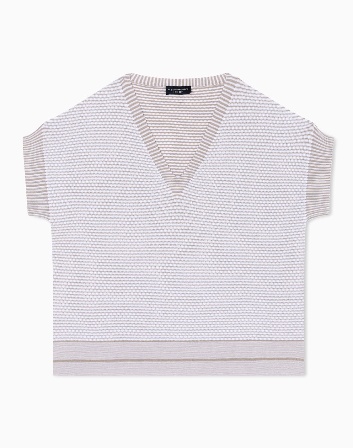 icon-オバサイズフィットセタ-ミックスステッチ-ホワイト--emporio-armani