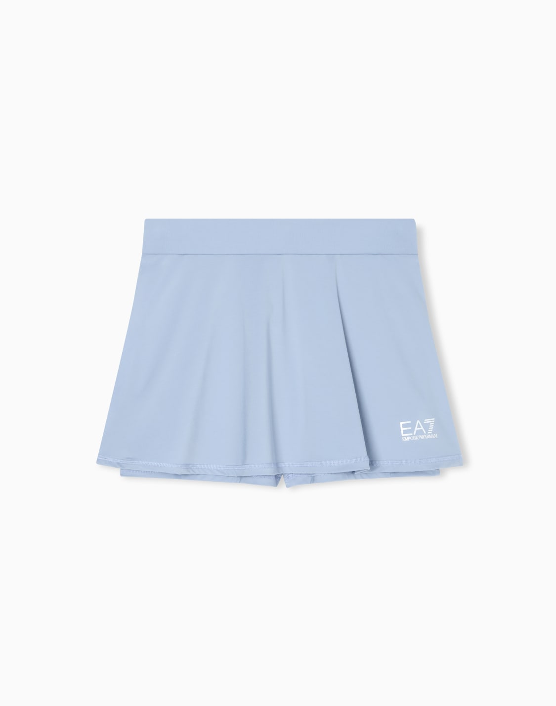 tennis-pro-mini-skirt-in-ventus7-technical-fabric-light-blue--ea7