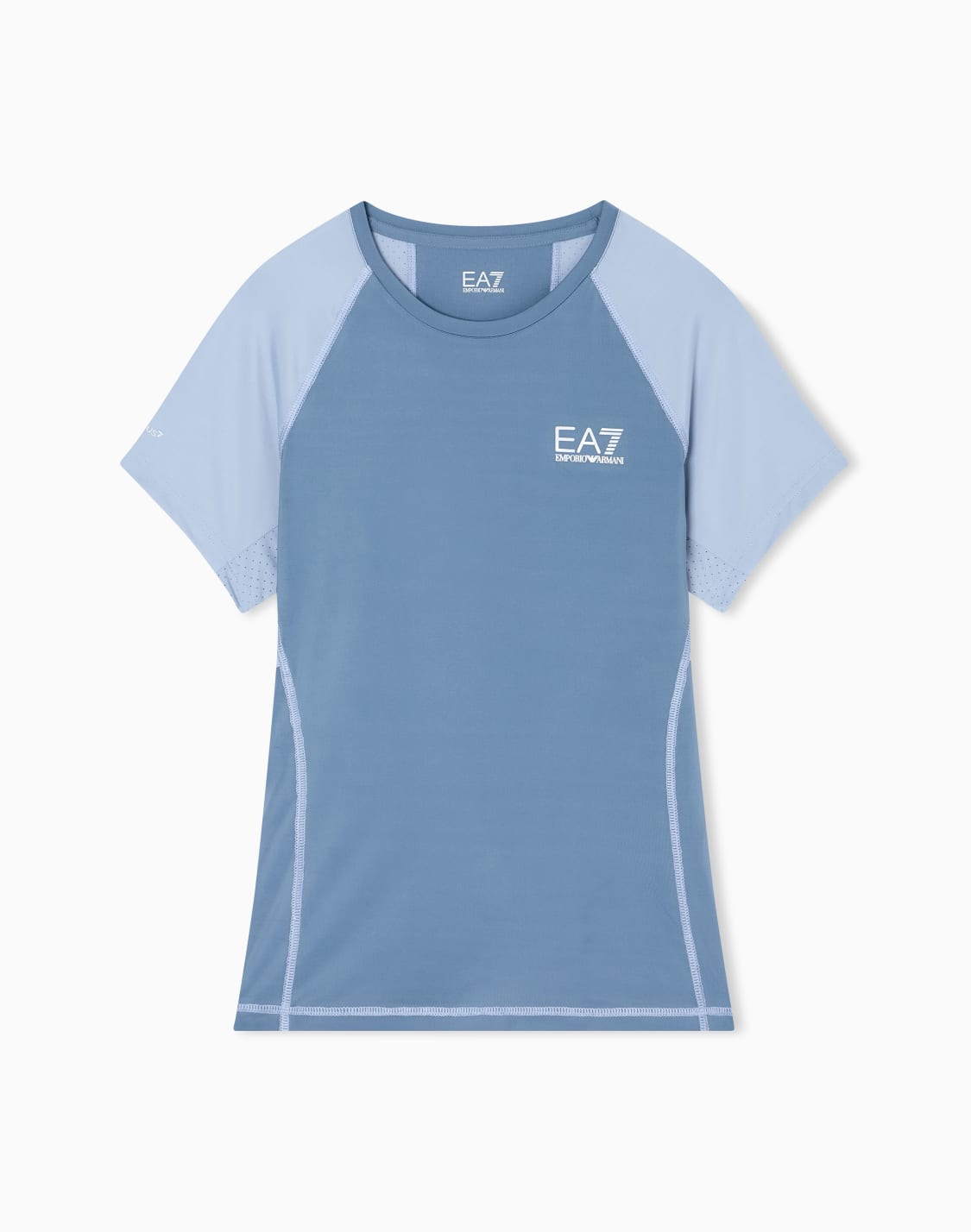 tennis-pro-t-shirt-in-ventus7-technical-fabric-light-blue--ea7