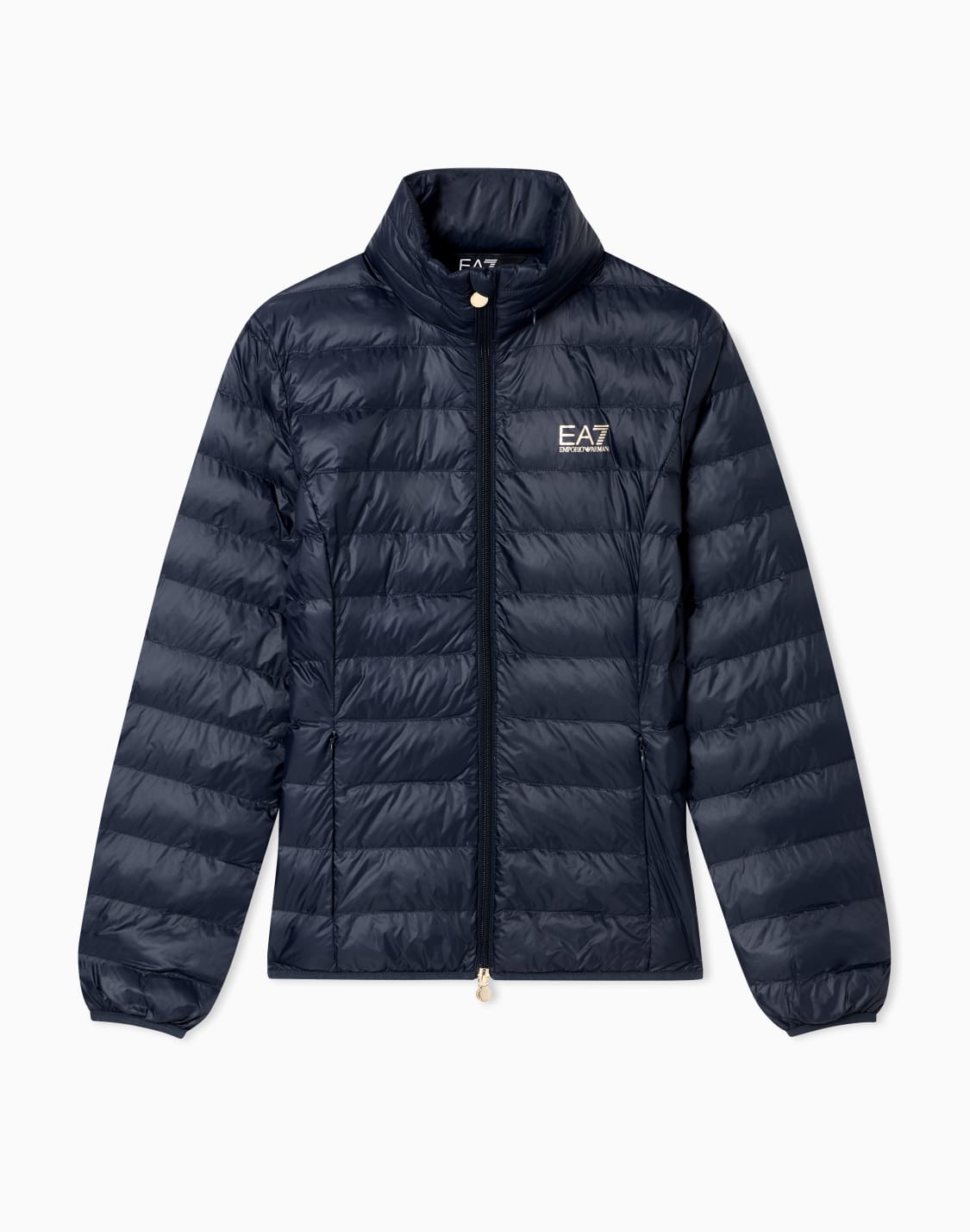 core-lady-경량-나일론-패딩-재킷-네이비-블루--ea7