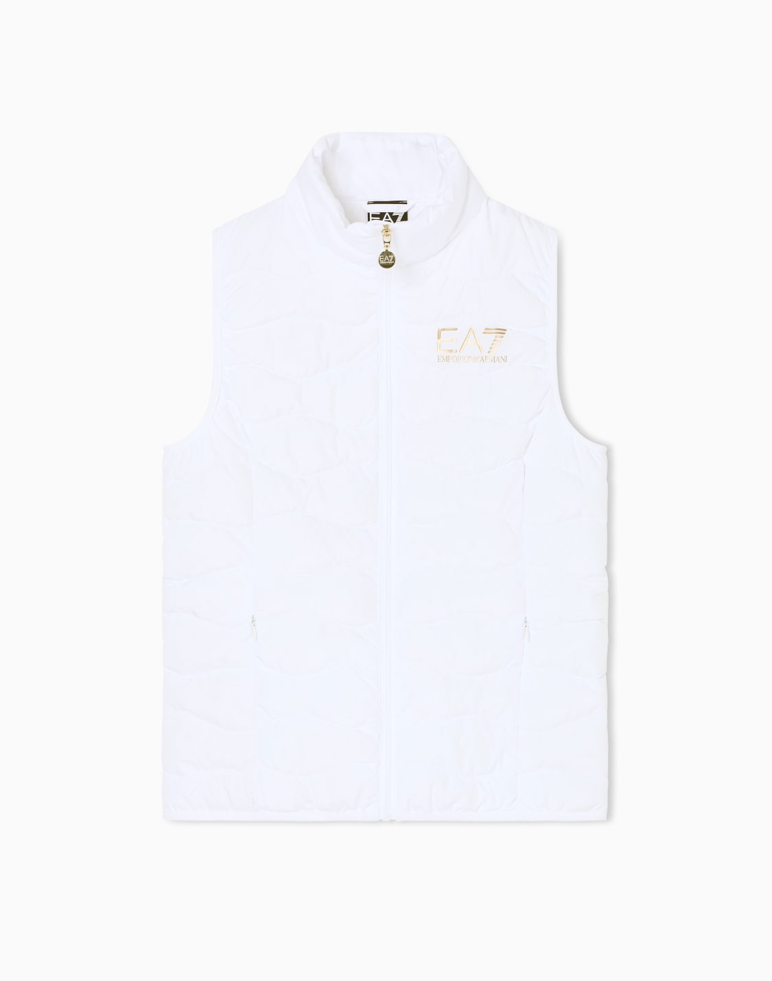 chaleco-acolchado-plegable-de-nailon-core-lady-blanco--ea7