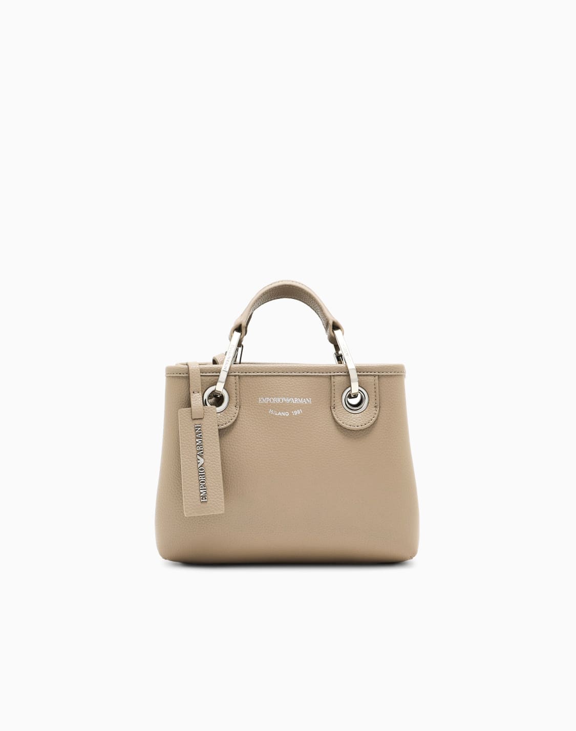 myea-ミニバッグ-ディアプリント-ベジュ--emporio-armani