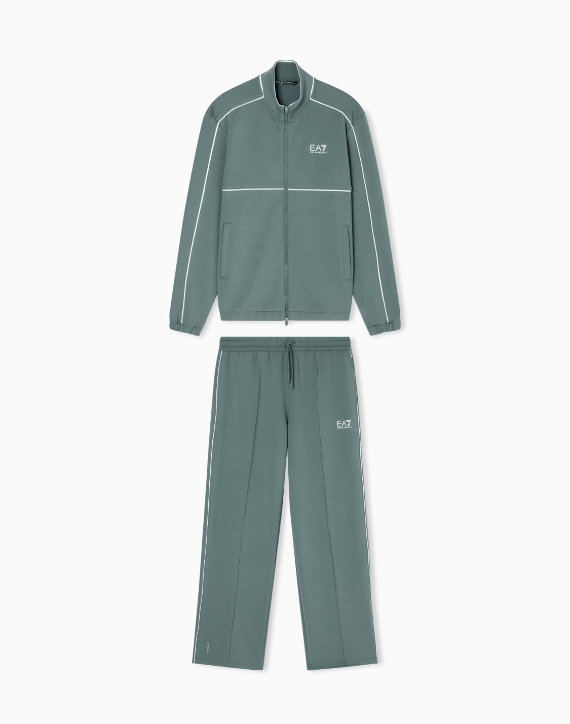tracksuits-green--ea7