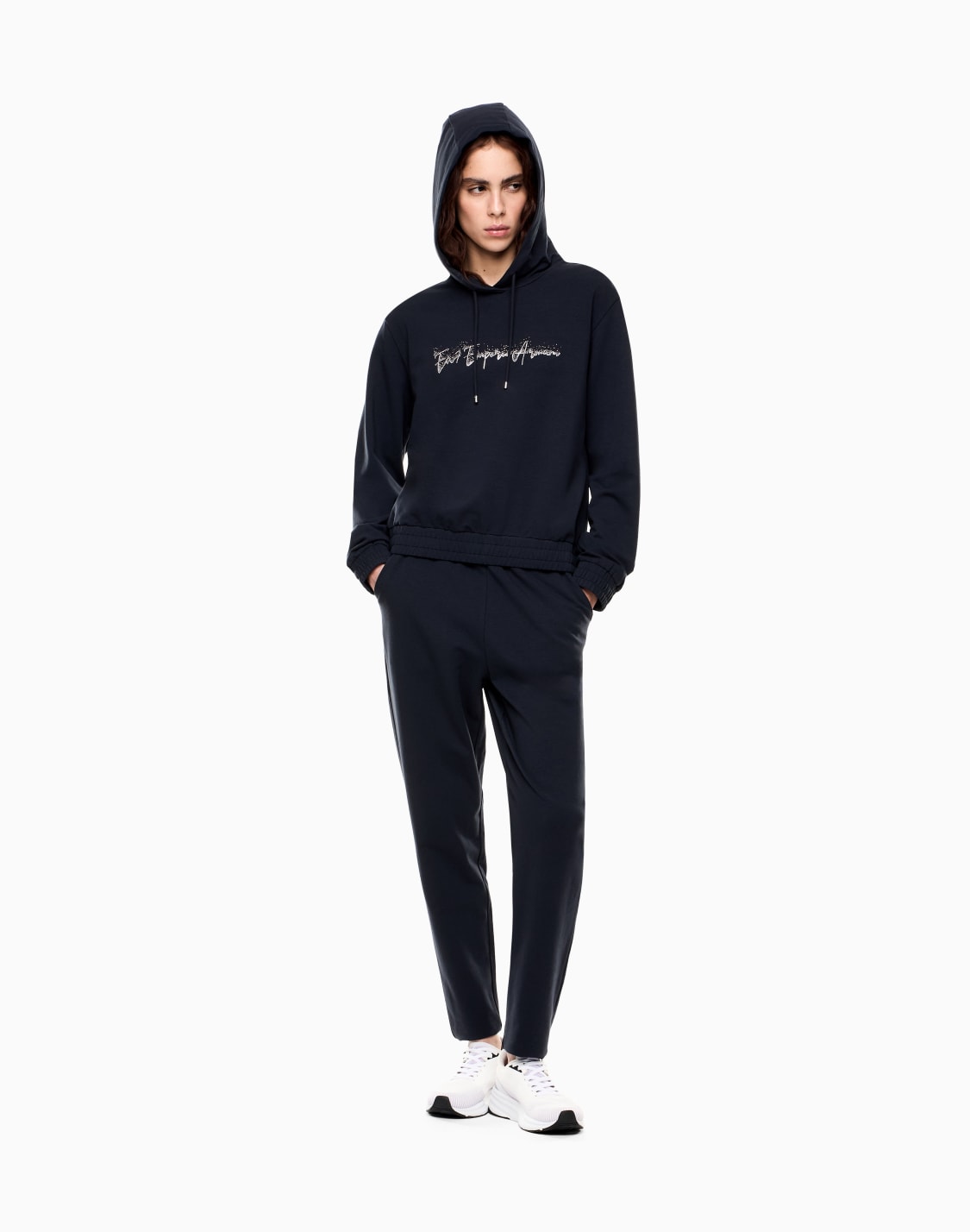 tracksuits-navy_blue--ea7