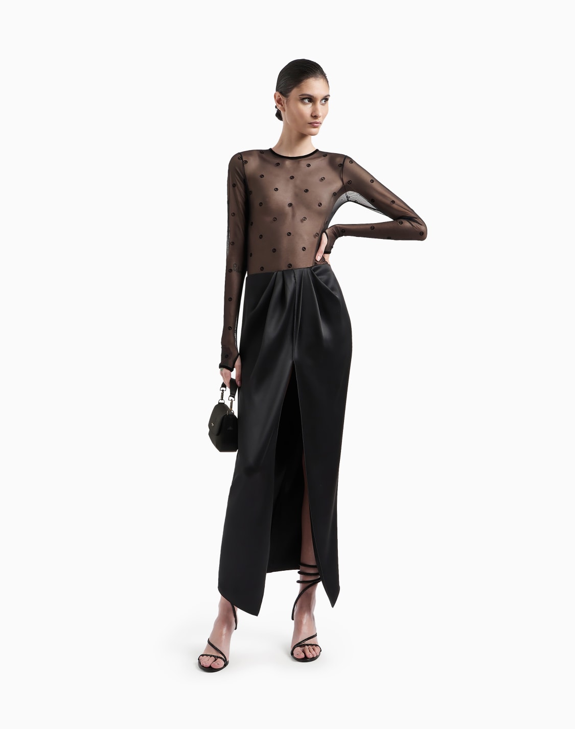 body-manches-longues-avec-logo-ga-all-over-noir--giorgio-armani