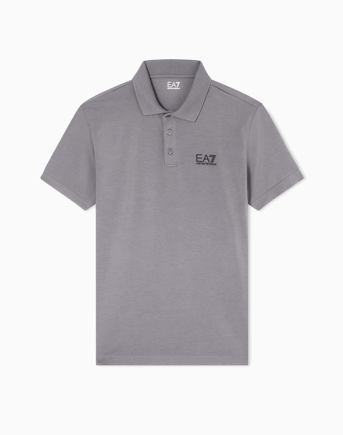 core-identity-stretch-cotton-polo-shirt-grey--ea7