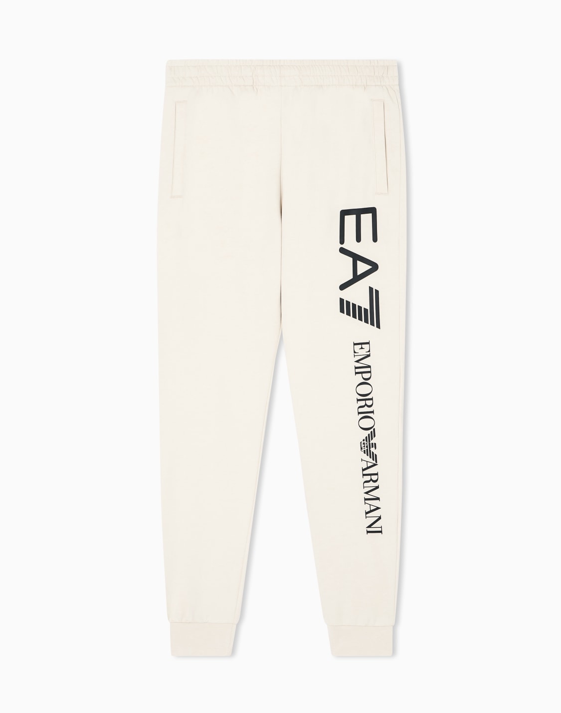 logo-series-cotton-joggers-beige--ea7