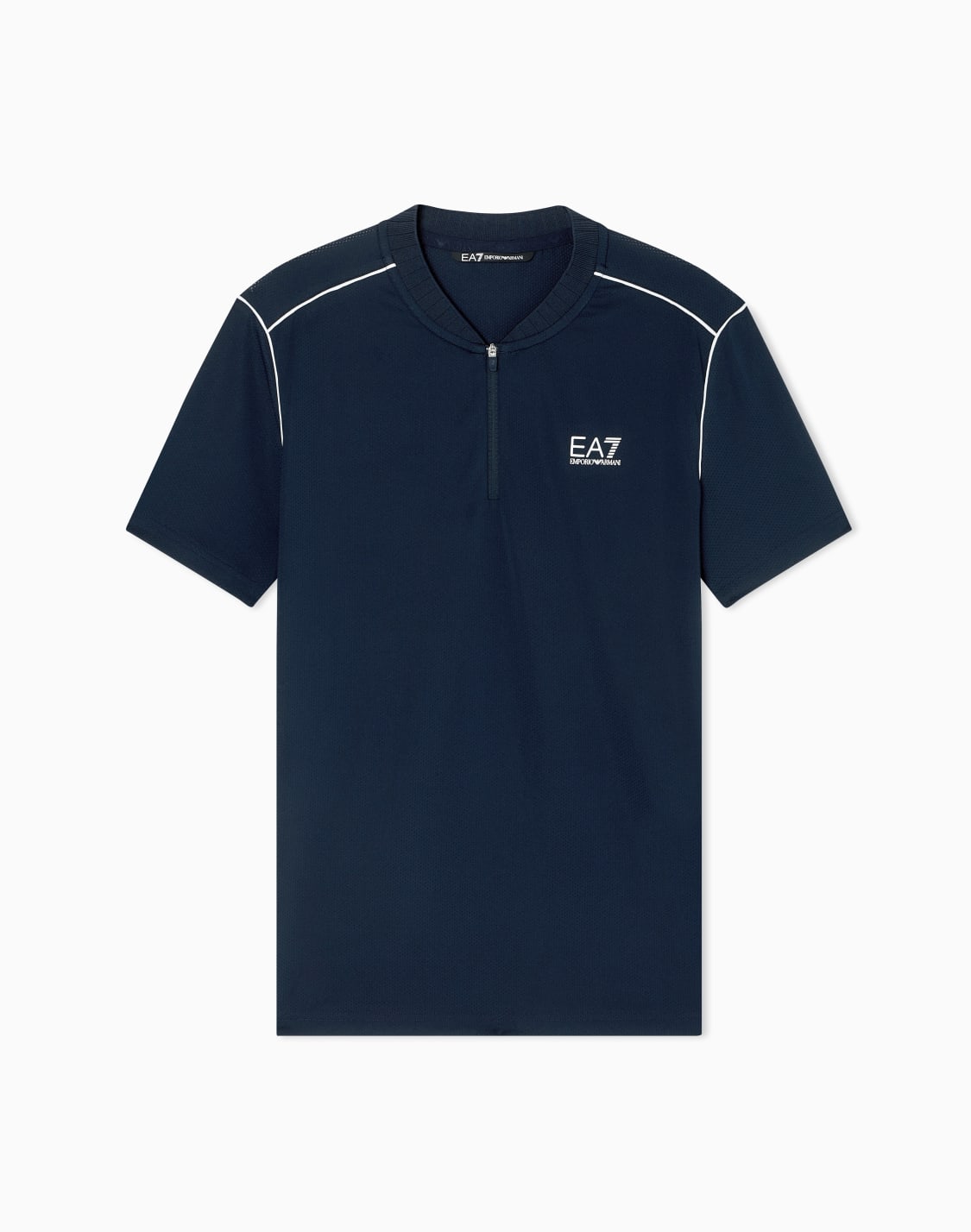 active-tops-navy-blue--ea7